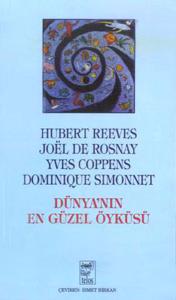 Dünya'nın En Güzel Öyküsü