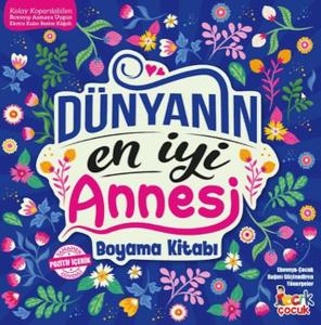 Dünyanın En İyi Annesi