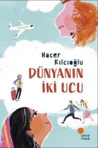 Dünyanın İki Ucu