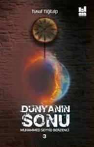 Dünyanın Sonu 3