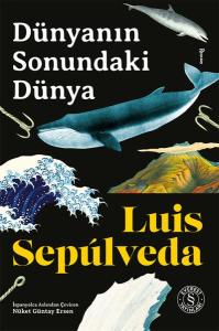 Dünyanın Sonundaki Dünya
