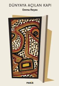 Dünyaya Açılan Kapı