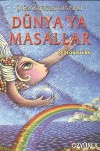 Dünya'ya Masallar