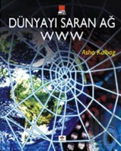 Dünyayı Saran Ağ WWW