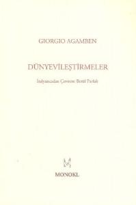 Dünyevileştirmeler