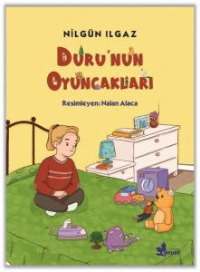 Duru'nun Oyuncakları