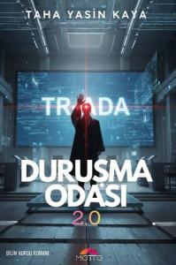 Duruşma Odası 2.0