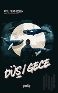 Düş / Gece
