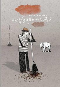 Düş/Görümlüğü