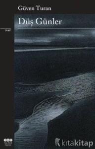 Düş Günler