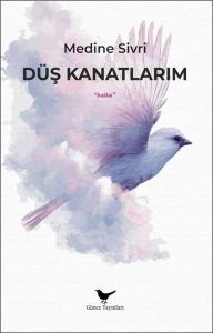 Düş Kanatlarım