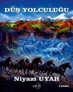 Düş Yolculuğu