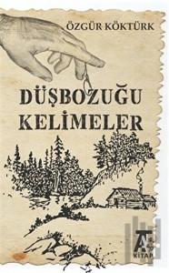 Düşbozuğu Kelimeler