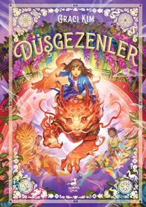 Düşgezenler