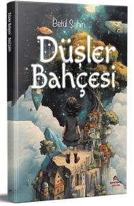 Düşler Bahçesi