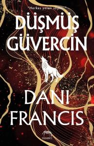 Düşmüş Güvercin - Gümüş Elit 2