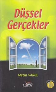 Düşsel Gerçekler