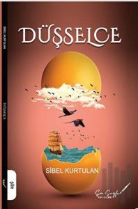 Düşselce
