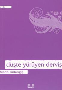 Düşte Yürüyen Derviş