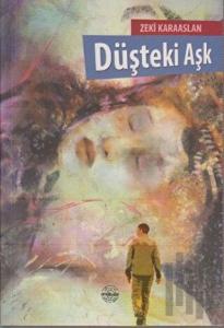 Düşteki Aşk