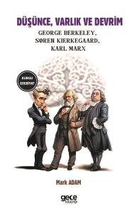 Düşünce Varlık ve Devrim