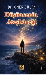 Düşüncenin Ateşböceği