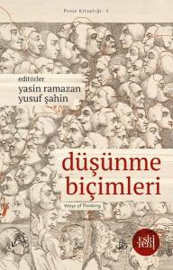 Düşünme Biçimleri