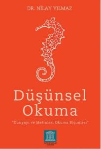 Düşünsel Okuma