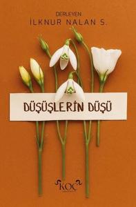 Düşüşlerin Düşü (Ciltli)