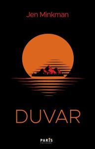 Duvar