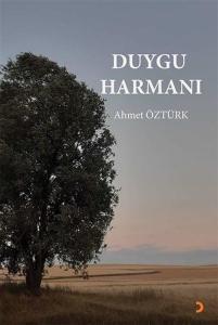 Duygu Harmanı