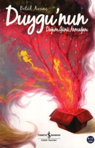 Duygu’nun Doğum Günü Armağanı