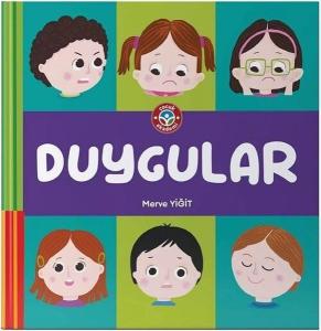 Duygular