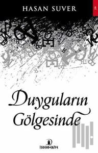 Duyguların Gölgesinde