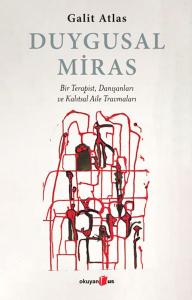 Duygusal Miras