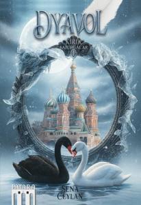 Dyavol - Kırık Kaburgalar 1