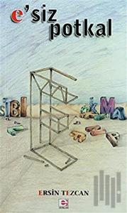 E’siz Potkal