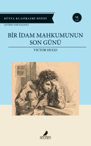 Bir İdam Mahkumunun Son Günü