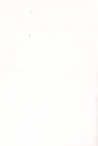 Eba Müslüm'ün Tabutu