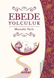 Ebede Yolculuk