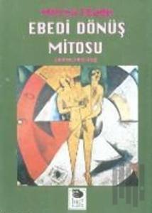 Ebedi Dönüş Mitosu