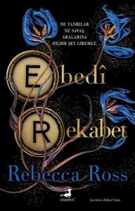 Ebedi Rekabet