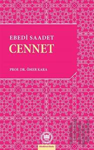 Ebedi Saadet Cennet