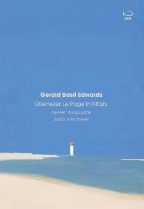Ebenezer Le Page'in Kitabı