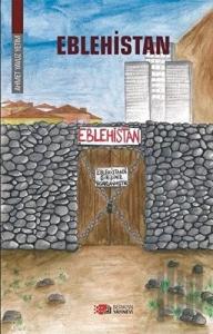 Eblehistan