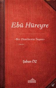 Ebu Hüreyre
