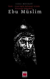 Ebu Müslim