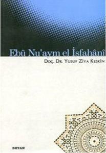 Ebü Nu'aym El İsfahani