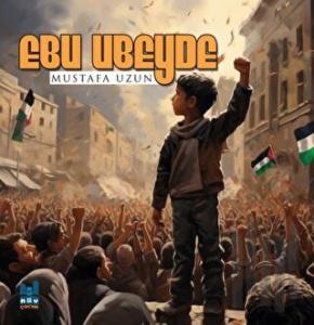 Ebu Ubeyde