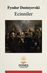 Ecinniler